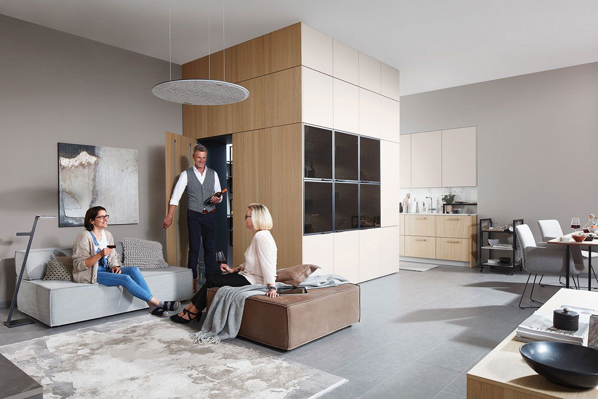 SMART-M 4611