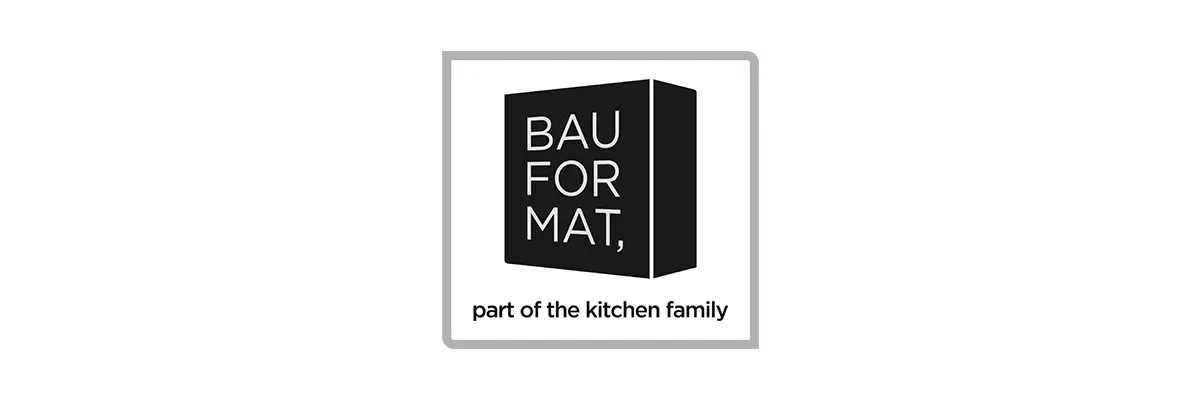 Bauformat