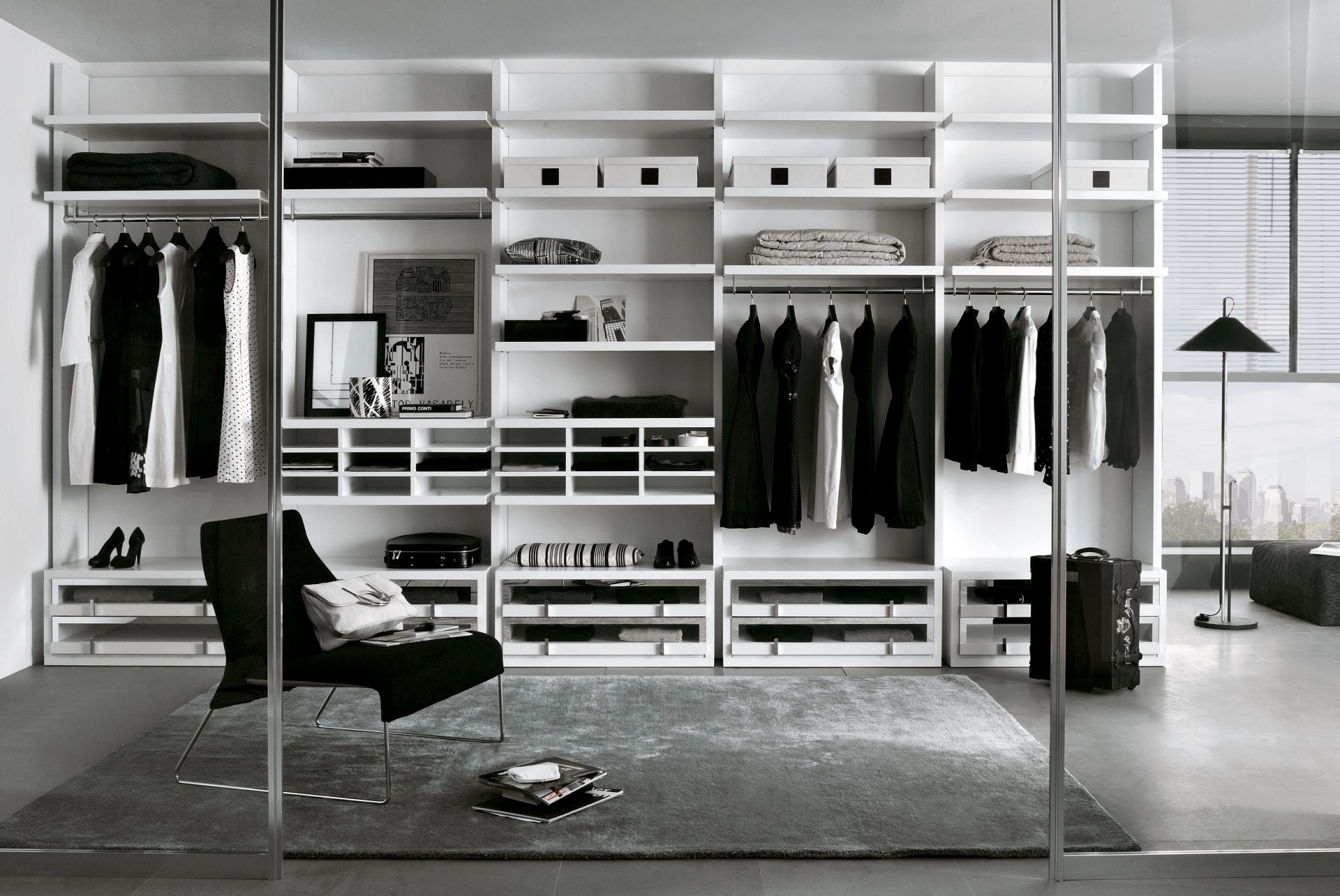 MILLIMETRICA
